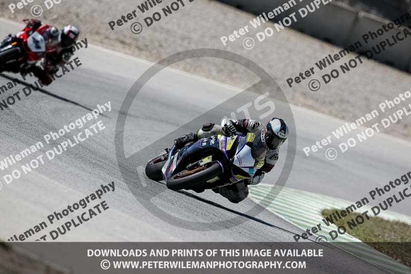 enduro digital images;event digital images;eventdigitalimages;no limits trackdays;park motor;park motor no limits trackday;park motor photographs;park motor trackday photographs;peter wileman photography;racing digital images;trackday digital images;trackday photos
